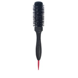 Brosse ronde Thermoceramic 33mm noir