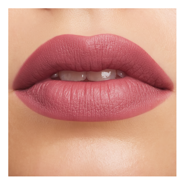 MAC - MACximal Silky Matte Lipstick