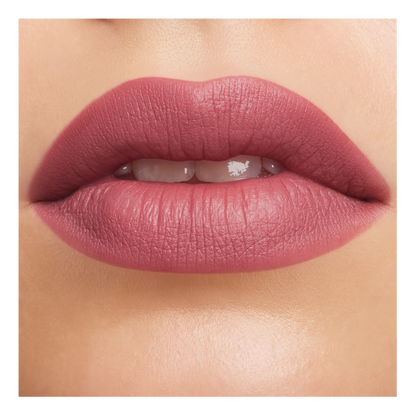 MAC - MACximal Silky Matte Lipstick