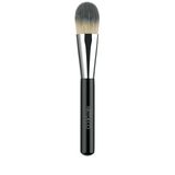 Make-up Brush