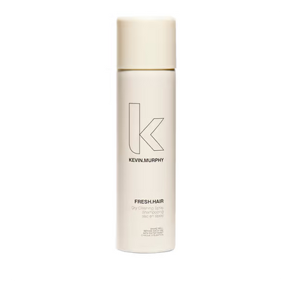 Kevin Murphy - Fresh.Hair Dry Cleaning Spray