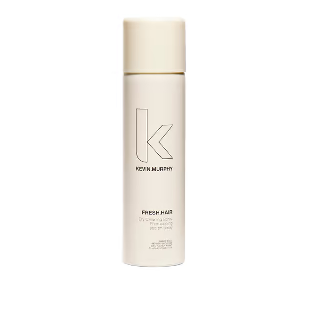 Kevin Murphy - Fresh.Hair Dry Cleaning Spray