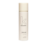 Kevin Murphy - Fresh.Hair Dry Cleaning Spray