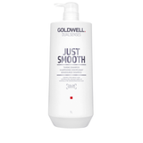 Just Smooth Taming Shampoo