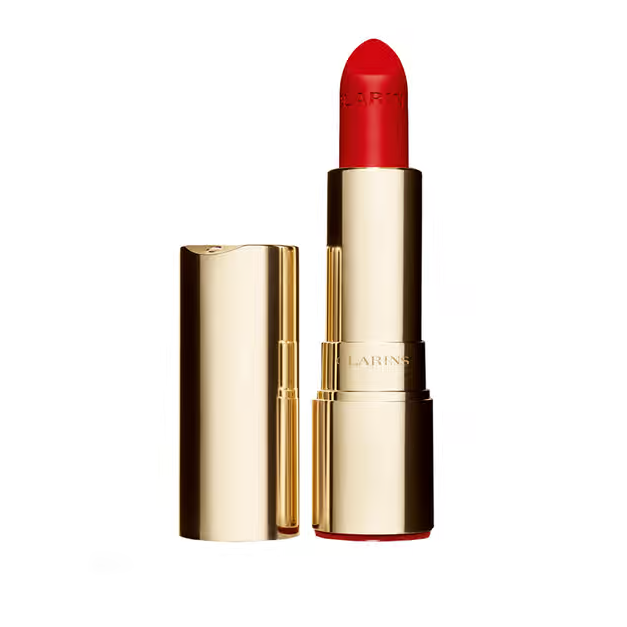 Clarins - Joli Rouge Velvet