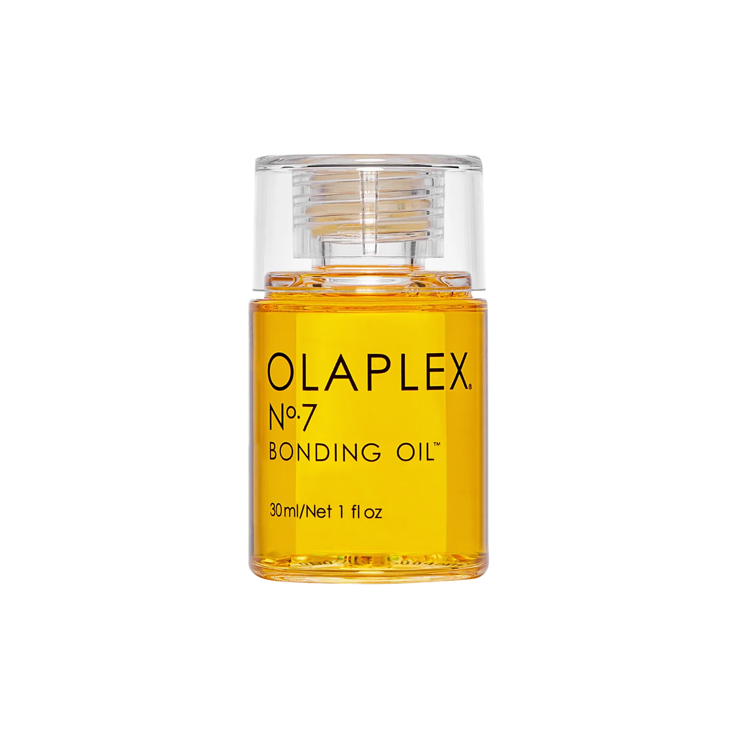 Olaplex - N°7 Bonding Oil