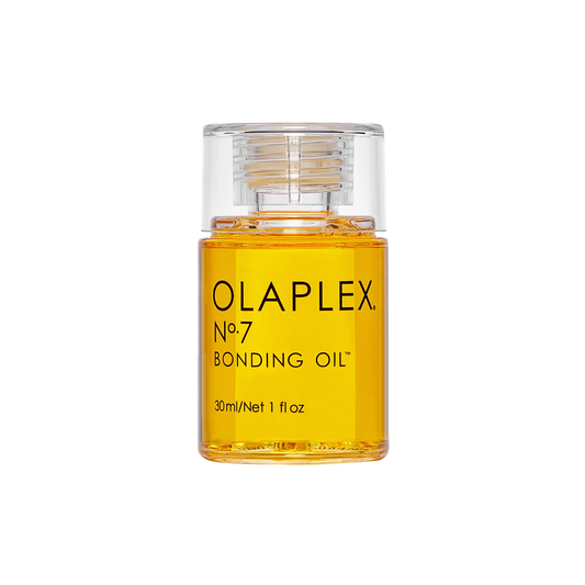 Olaplex - N°7 Bonding Oil