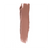 01 Velvet Nude