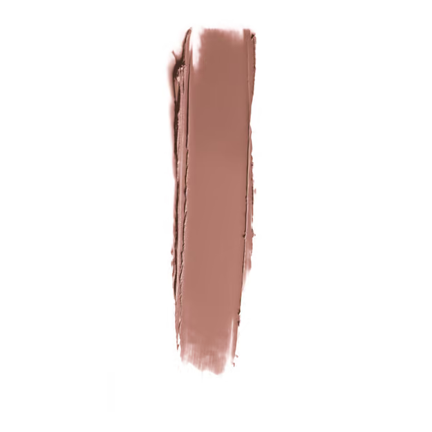 Clarins - Velvet Lip Perfector