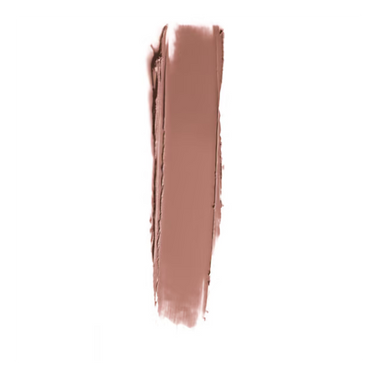 Clarins - Velvet Lip Perfector