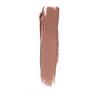 01 Velvet Nude