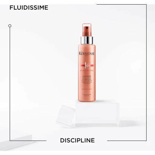 Kerastase – Fluidissime