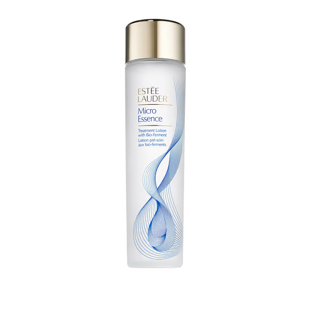 Estee Lauder - Micro Essence Treatment Lotion Bio-Ferment