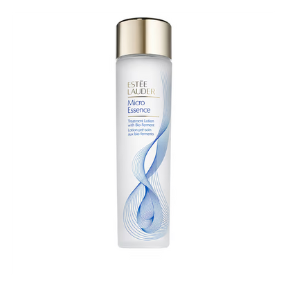 Estee Lauder - Micro Essence Treatment Lotion Bio-Ferment