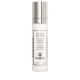 All Day All Year Protection Anti-Âge Essentielle