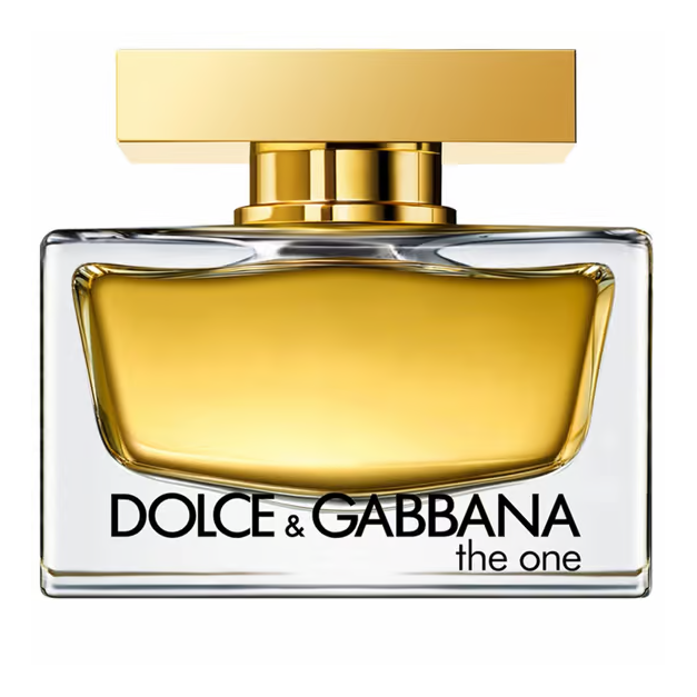 Dolce &amp; Gabbana - The One - eau de parfum