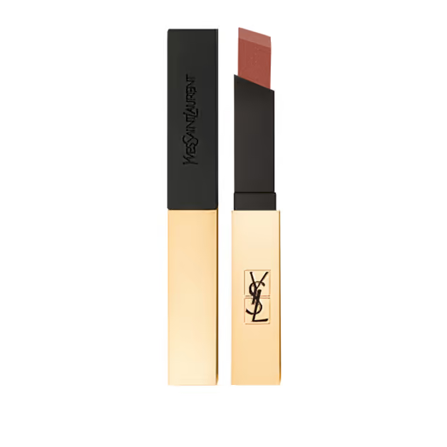 Yves Saint Laurent - Rouge Pur Couture - The Slim