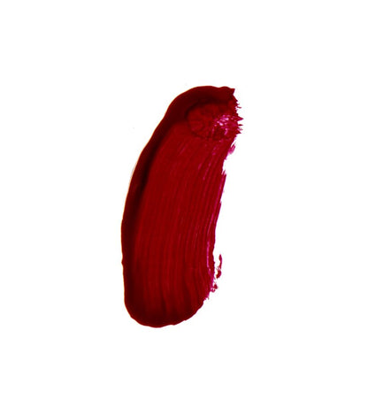 Peggy Sage - Stay Matte Rouge à Lèvres liquide mat