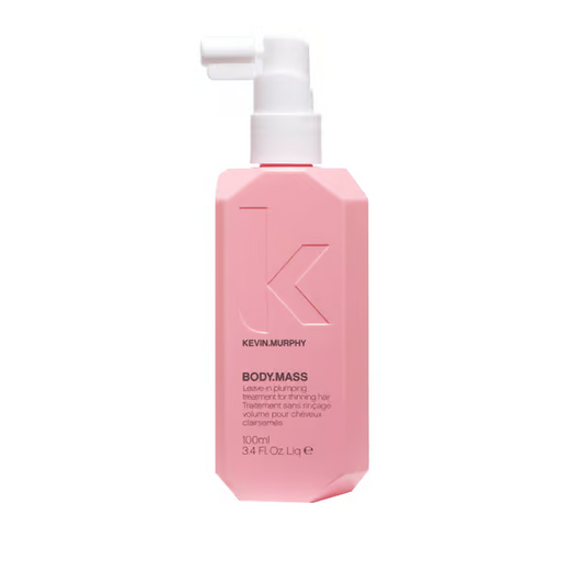 Kevin Murphy – Body.Mass Leave-in-Behandlung