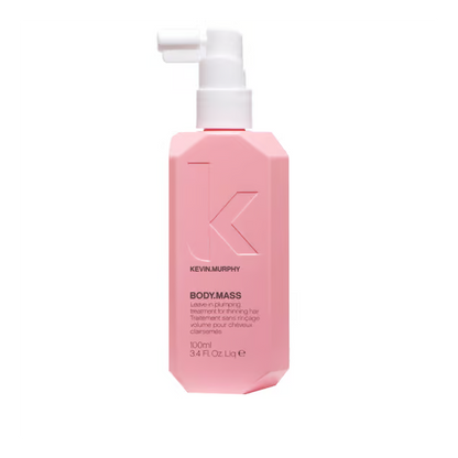 Kevin Murphy - Body.Mass Leave-in Treatment