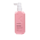 Kevin Murphy - Body.Mass Leave-in Treatment