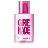 Eau de Parfum Grenade