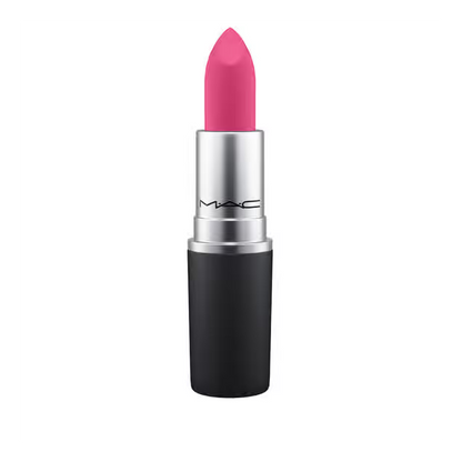 MAC - Powder Kiss Lipstick