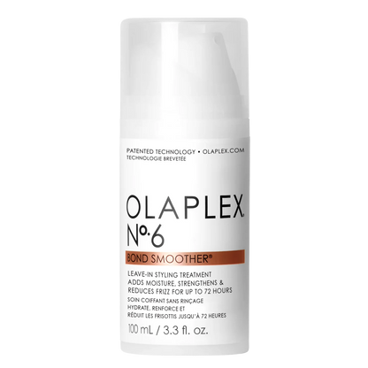 Olaplex – Nr. 6 Bond Smoother