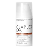 Olaplex – Nr. 6 Bond Smoother