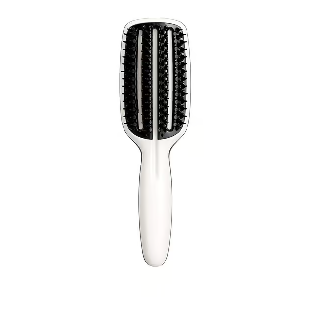 Tangle Teezer - Blow Styling Brush Full Paddle