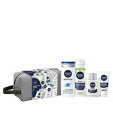 Homme Set Cadeau Sensitive Care