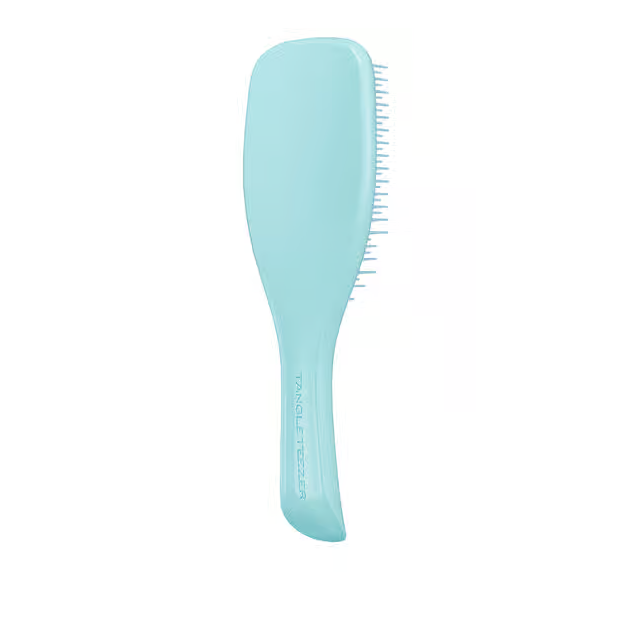 Tangle Teezer - Ultimate Detangler Denim Blue