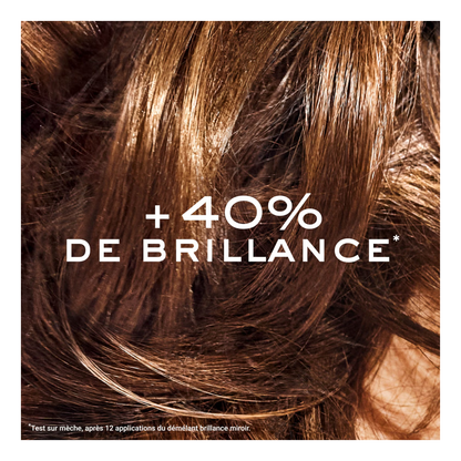 Nuxe - HAIR PRODIGIEUX® Démêlant Brillance Miroir