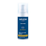 Weleda - For Men 5-in-1 Multi-Action Sérum