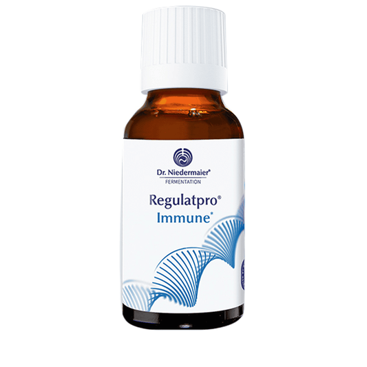 Regulatpro Immune Mini