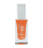 Peggy Sage - Huile fortifiante pour ongles