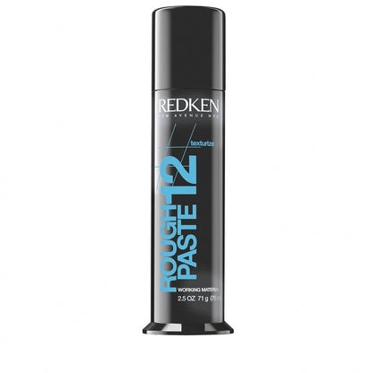 Redken - Texture - Pasta ruvida 12