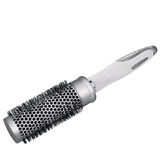 Brosse Ronde Styling Large