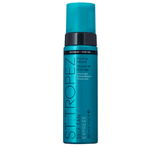 Express Bronzing Mousse