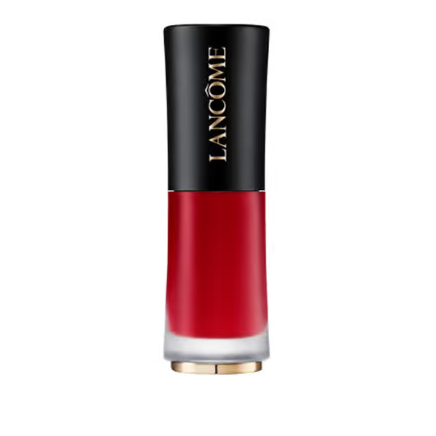 Lancome - L'Absolu Rouge Drama Ink