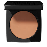 Bronzing Powder Medium