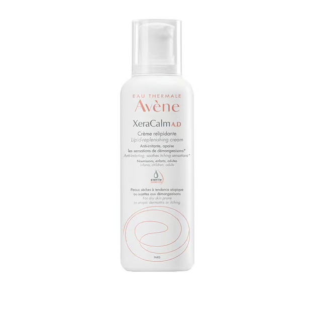 Avene - Crème