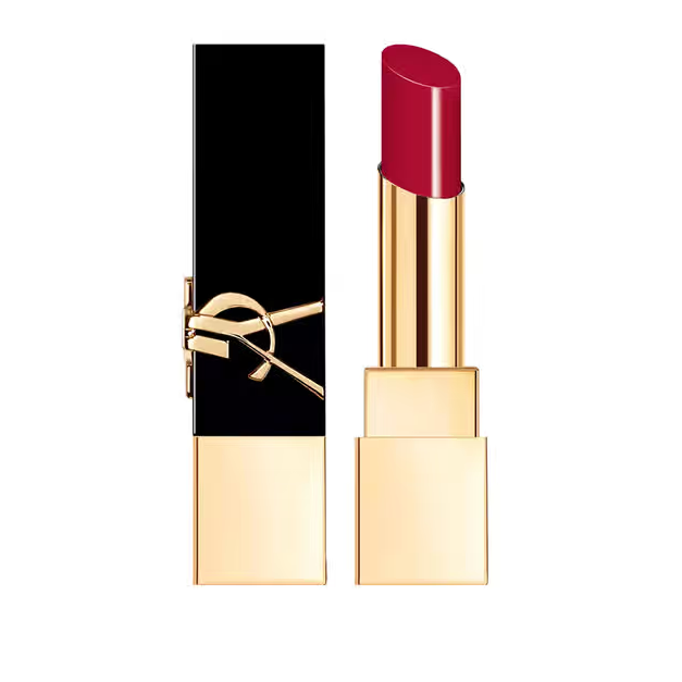 Yves Saint Laurent - Rouge Pur Couture The Bold