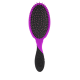 Pro Detangler - Purple