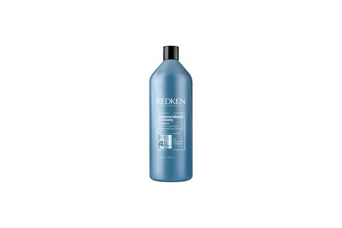 Redken - Shampoo rigenerante per la candeggina