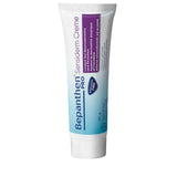 Sensiderm Crème