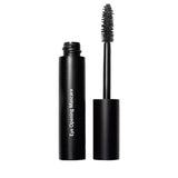 Eye Opening Mascara Black