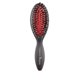 Brosse 58907, 7-rangs