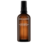 Body Treatment Oil