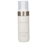 Gentle Cleansing Foam